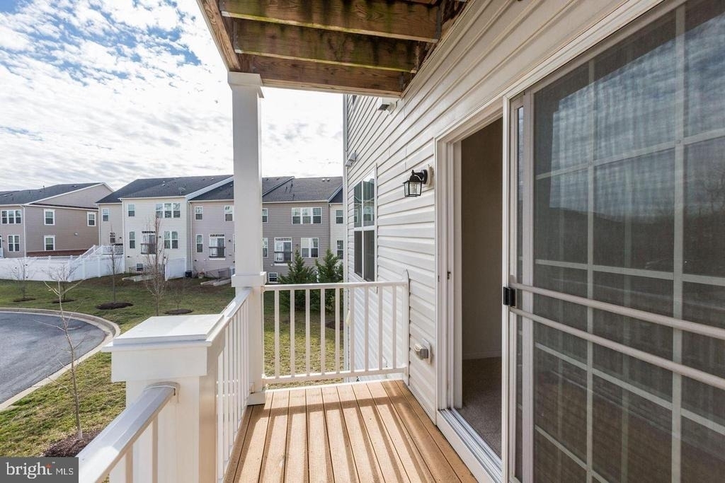 22961 Newcut Road - Photo 24