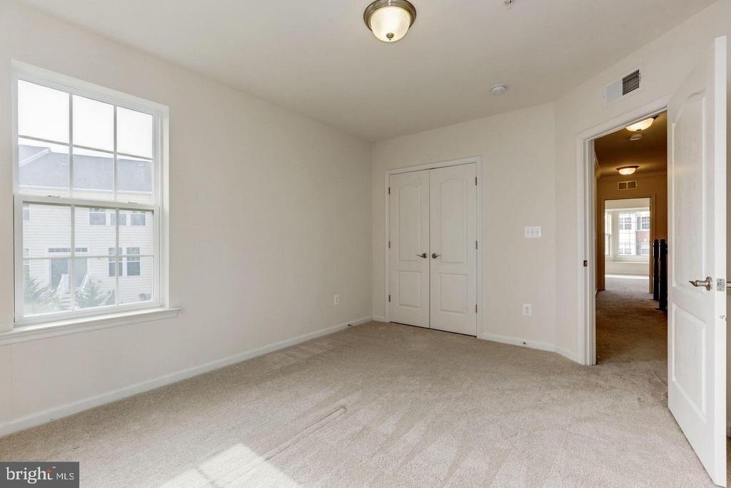 22961 Newcut Road - Photo 16