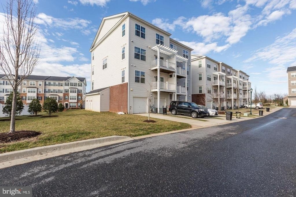 22961 Newcut Road - Photo 27