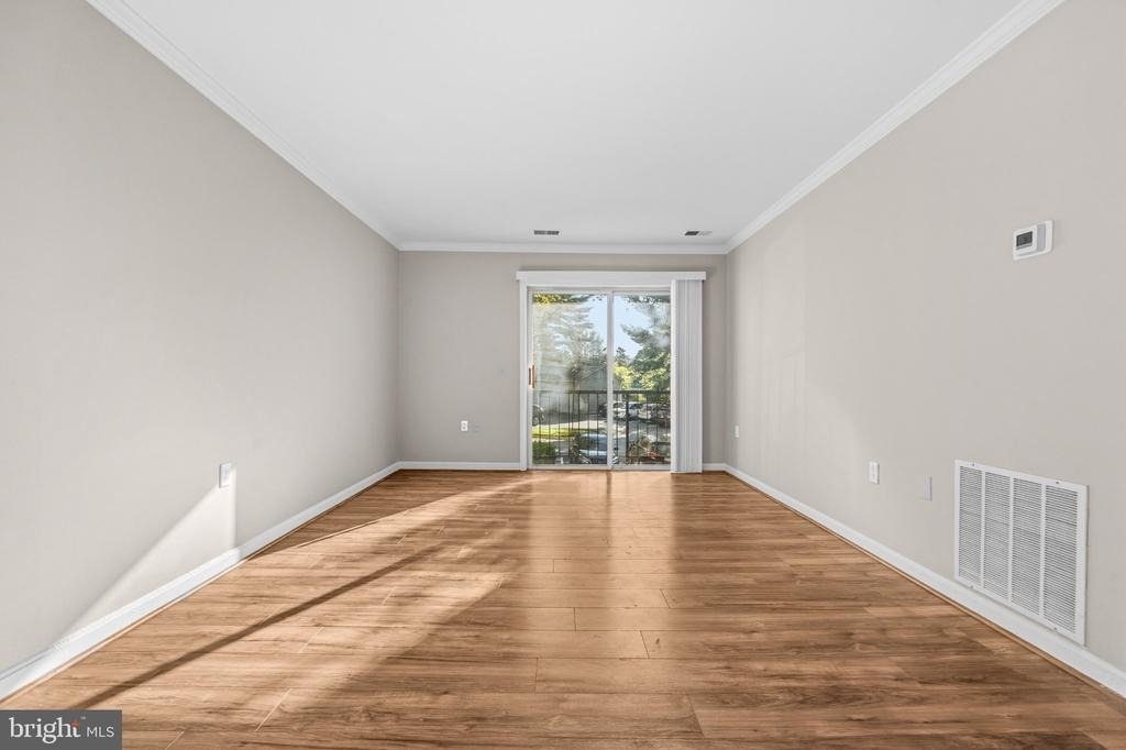 18302 Streamside Drive - Photo 1