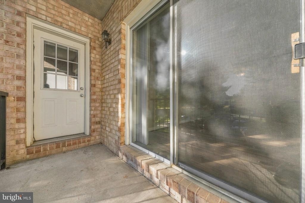 18302 Streamside Drive - Photo 20