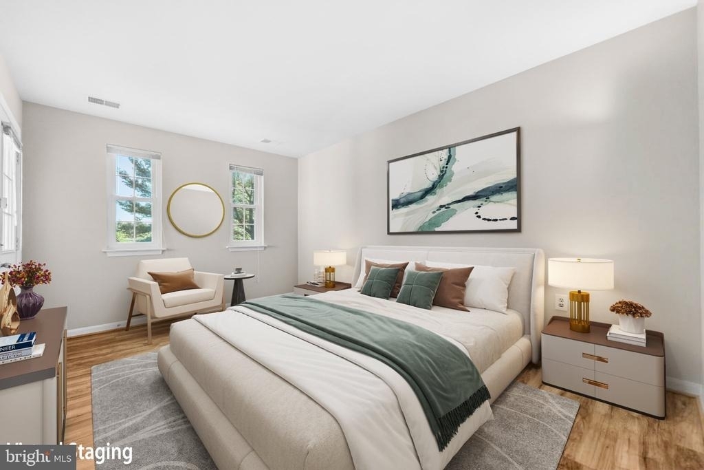 18302 Streamside Drive - Photo 14