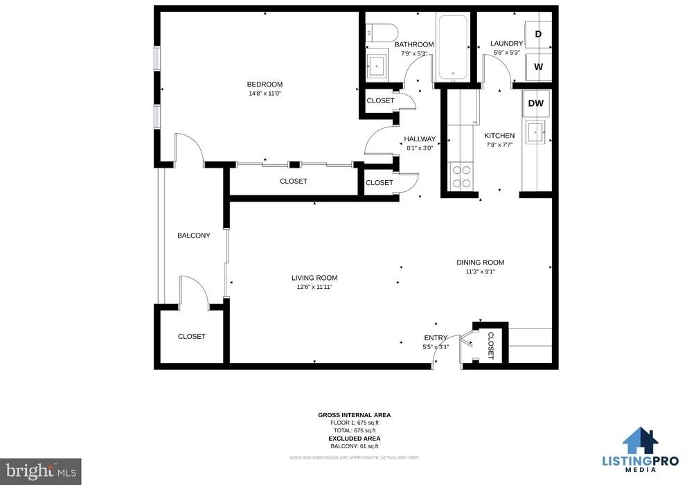 18302 Streamside Drive - Photo 34