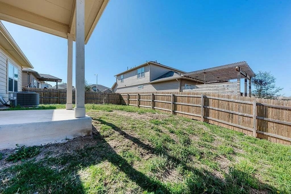 6713 Branrust Dr - Photo 30