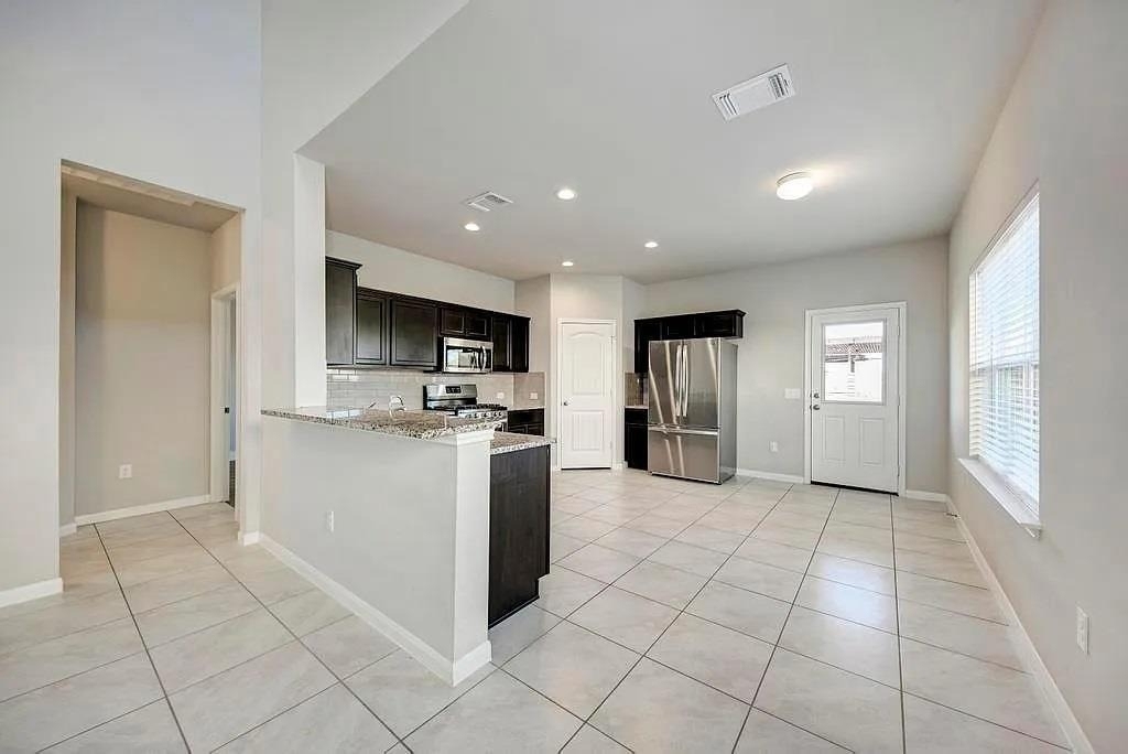 6713 Branrust Dr - Photo 9