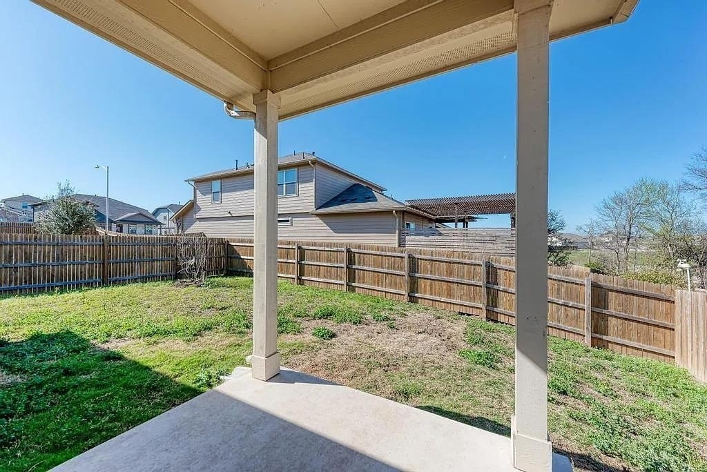 6713 Branrust Dr - Photo 28