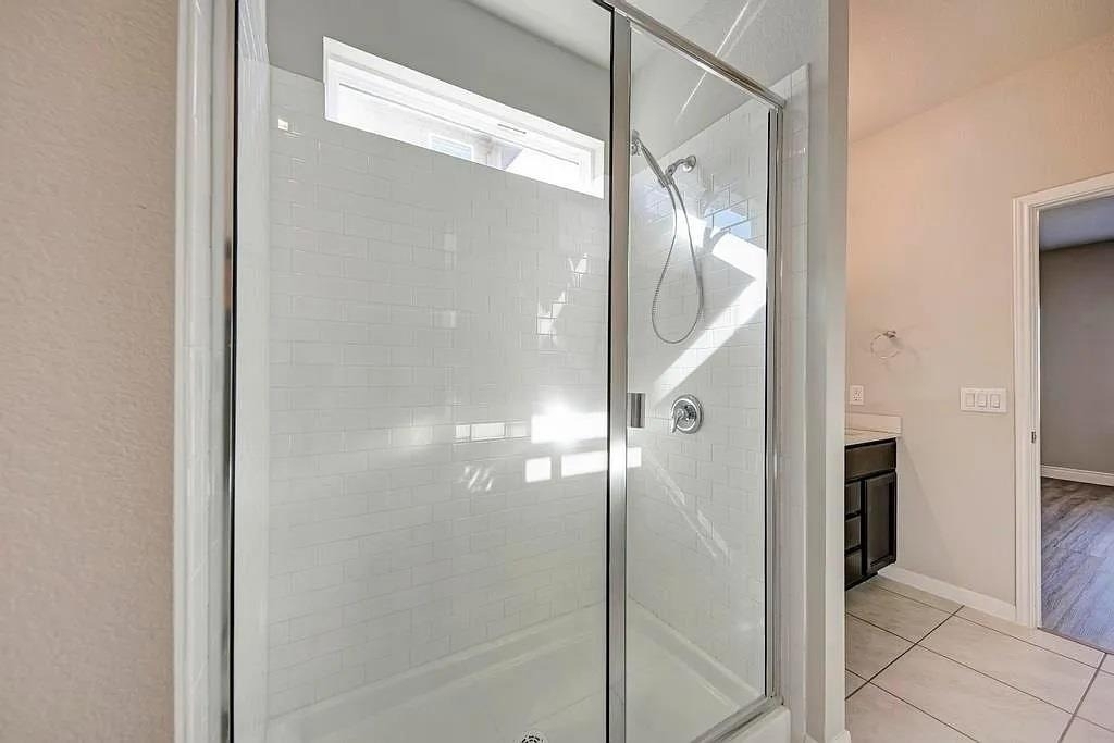 6713 Branrust Dr - Photo 16