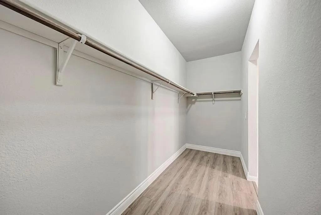 6713 Branrust Dr - Photo 17