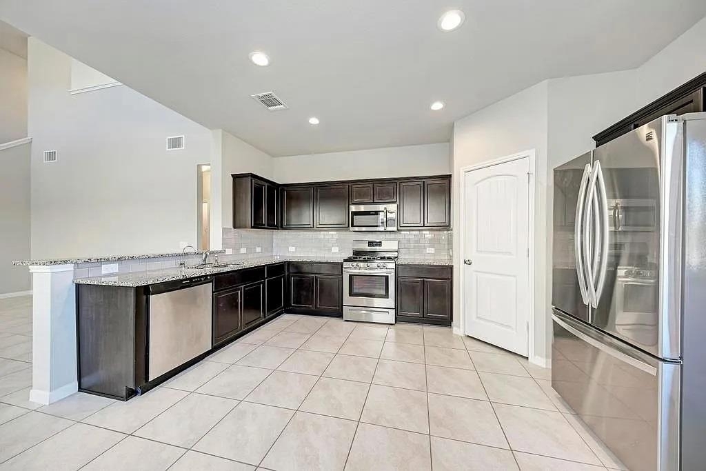 6713 Branrust Dr - Photo 10