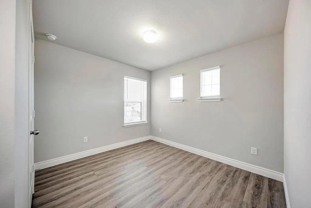 6713 Branrust Dr - Photo 26
