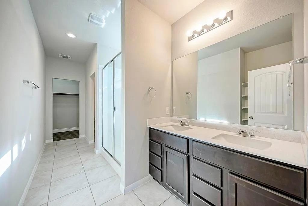 6713 Branrust Dr - Photo 15