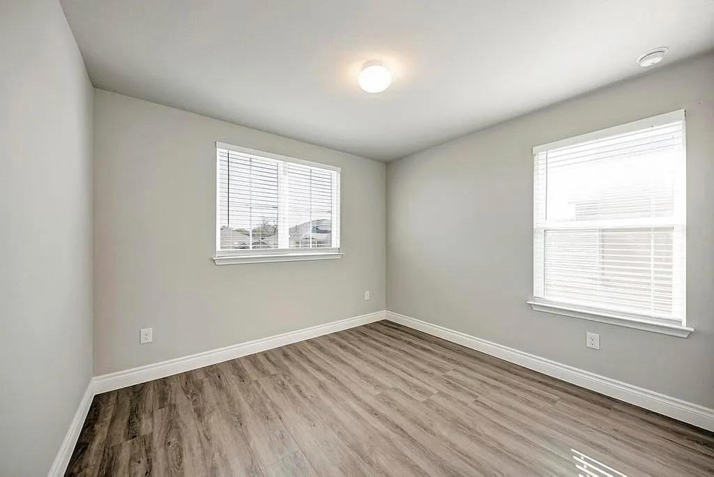 6713 Branrust Dr - Photo 22