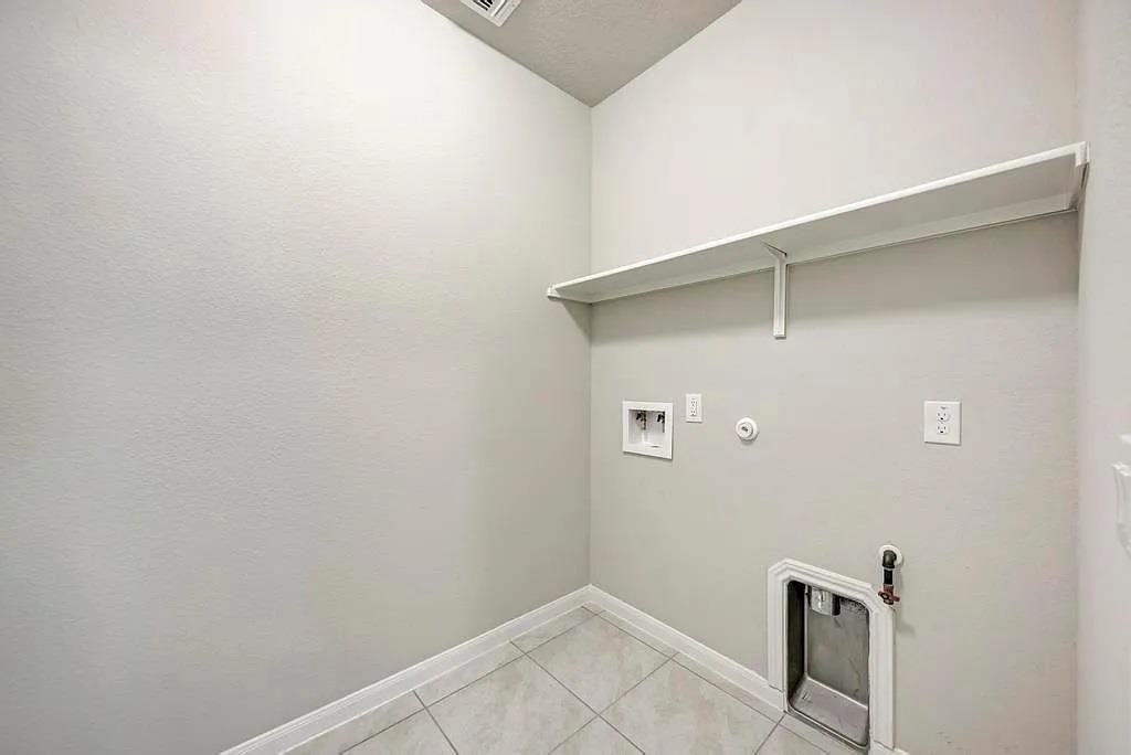 6713 Branrust Dr - Photo 19