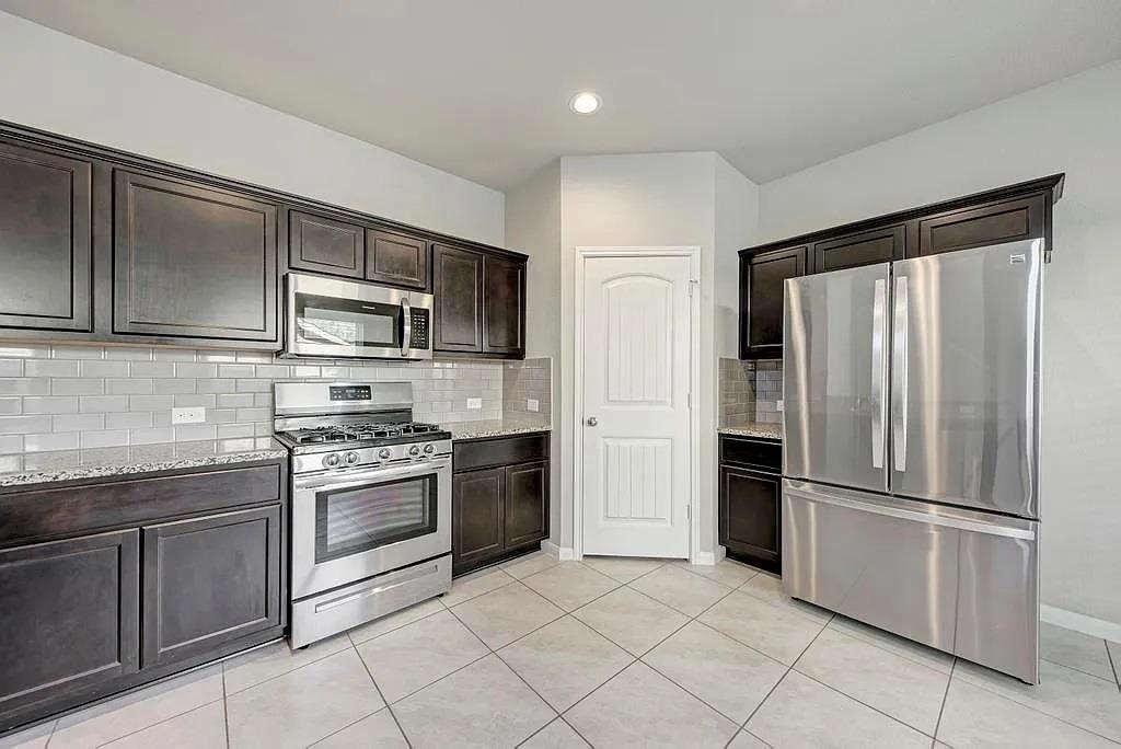 6713 Branrust Dr - Photo 12