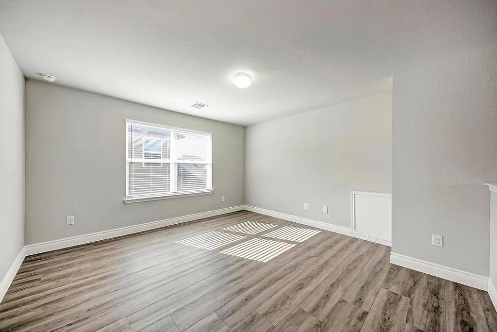 6713 Branrust Dr - Photo 20
