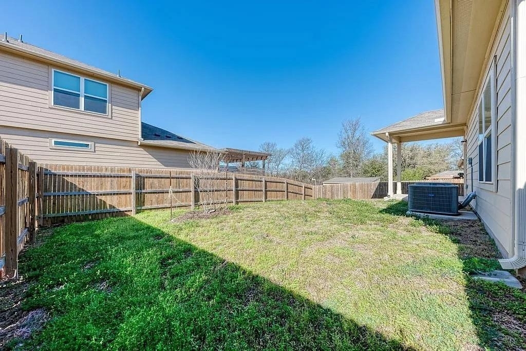 6713 Branrust Dr - Photo 32