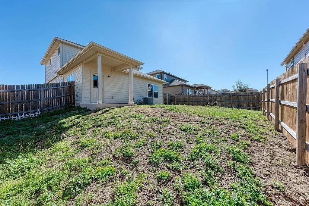 6713 Branrust Dr - Photo 31