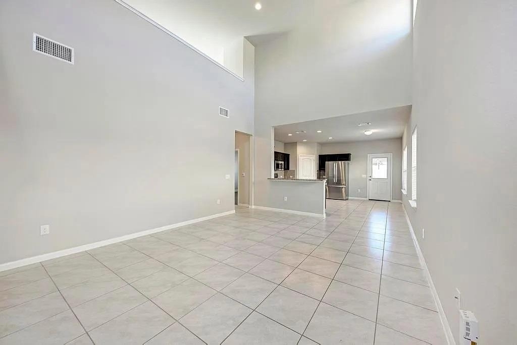 6713 Branrust Dr - Photo 5