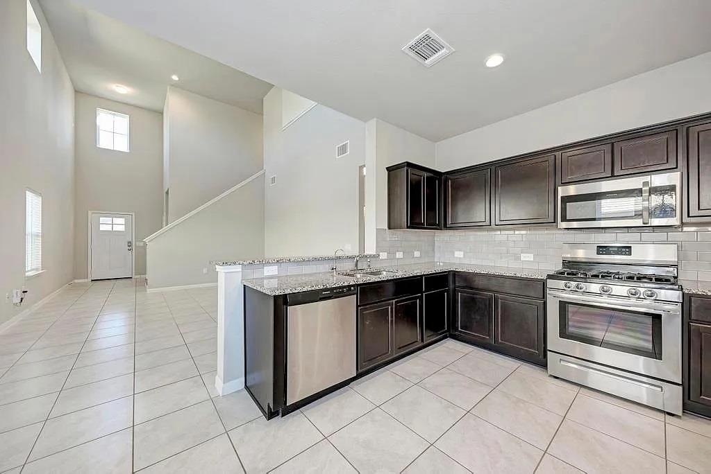 6713 Branrust Dr - Photo 11