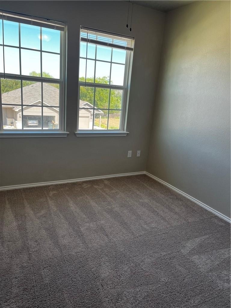 1137 Garland Rd - Photo 11