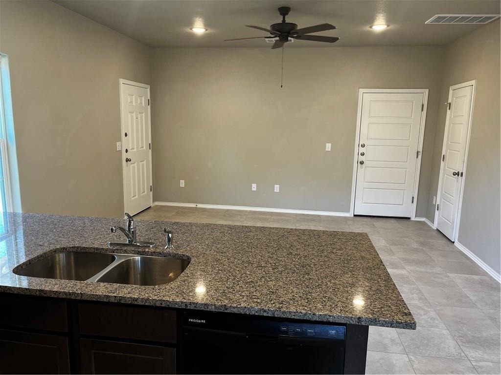 1137 Garland Rd - Photo 6