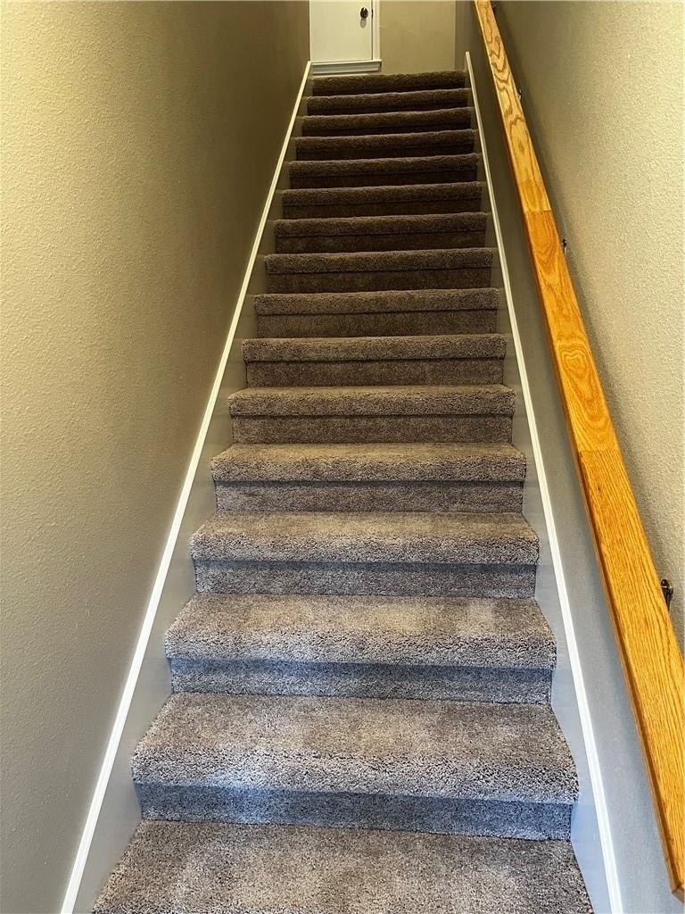 1137 Garland Rd - Photo 8