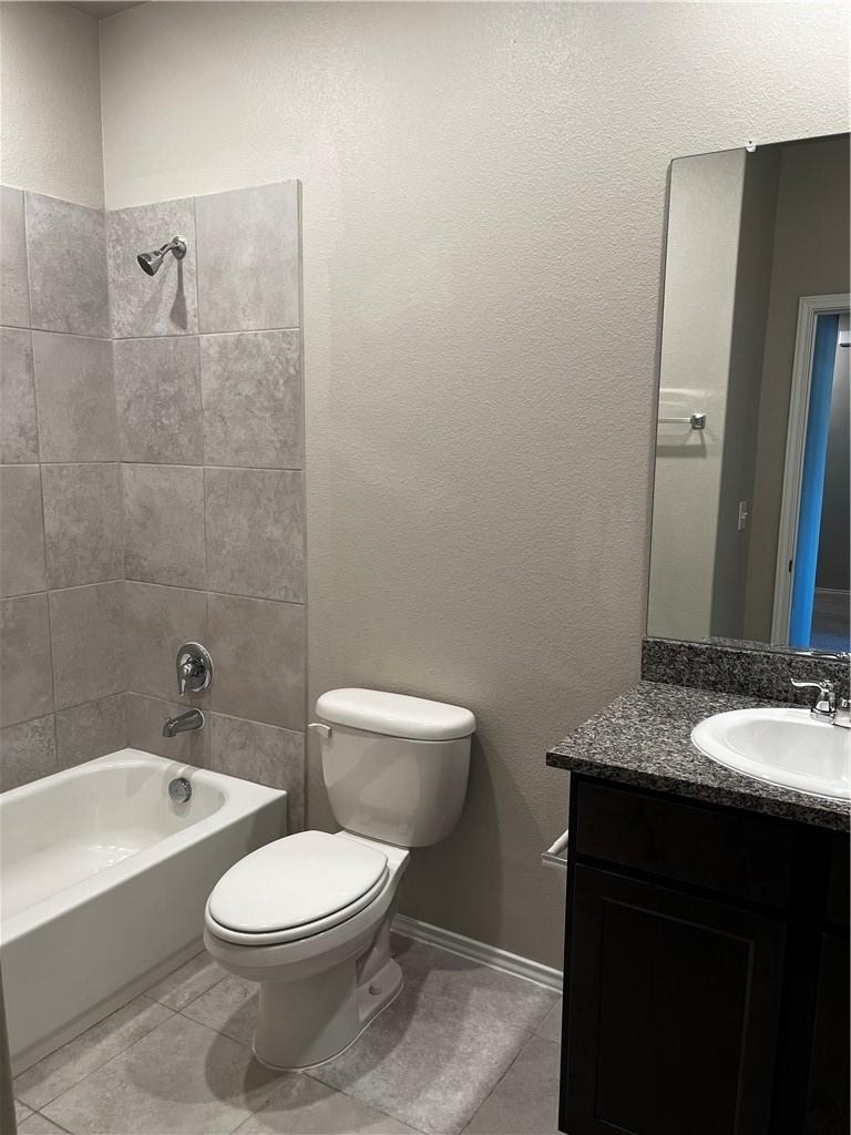 1137 Garland Rd - Photo 13