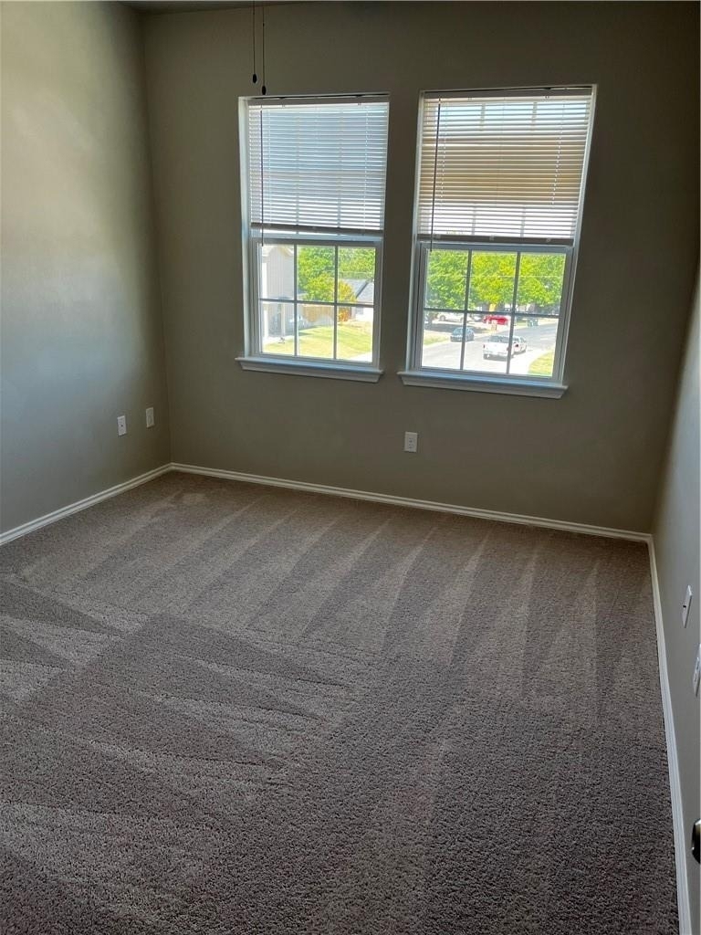 1137 Garland Rd - Photo 12
