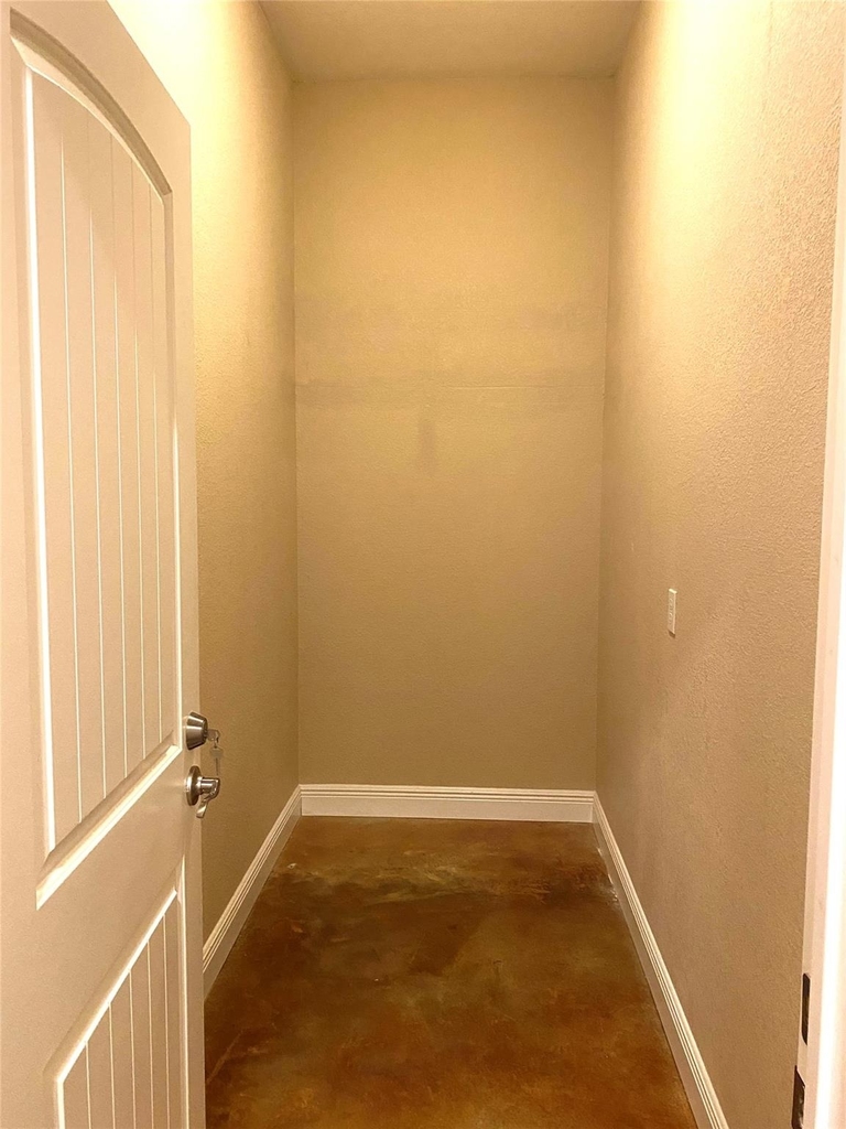132 Akaloa Dr - Photo 13