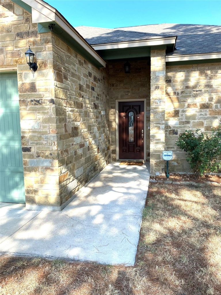 132 Akaloa Dr - Photo 1