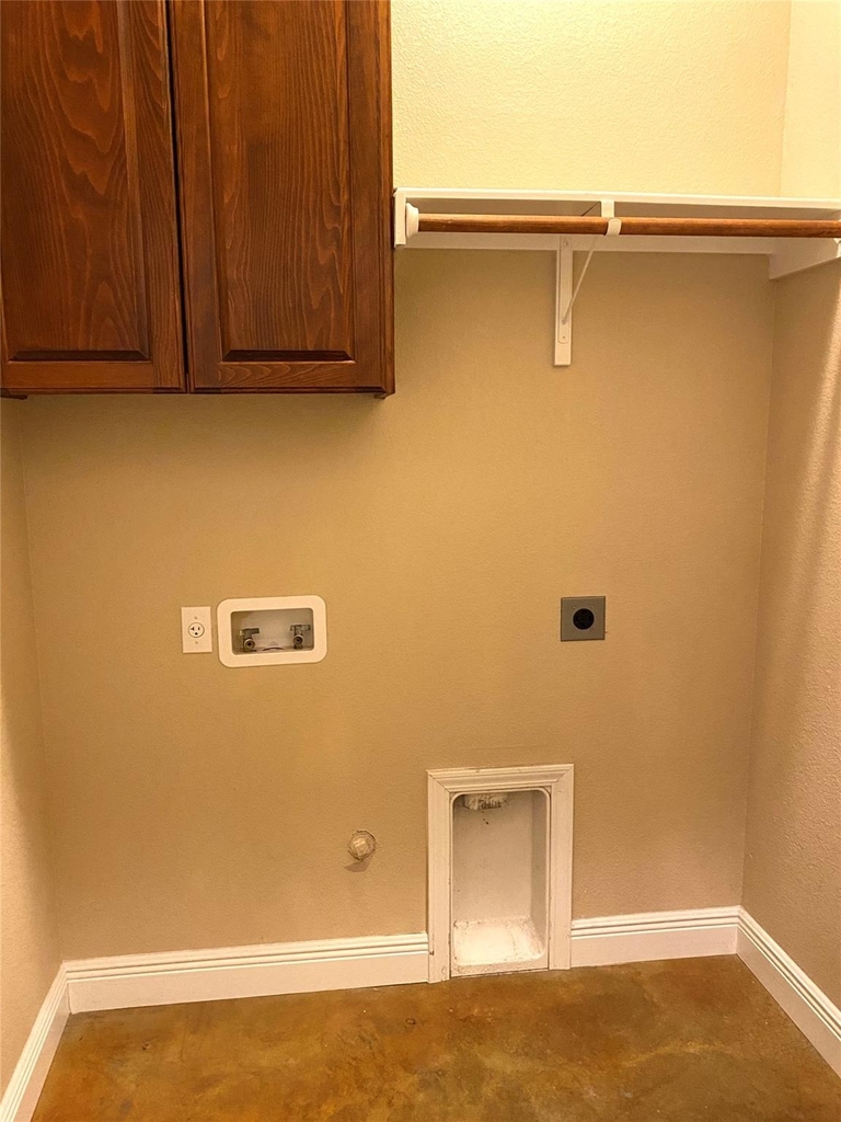 132 Akaloa Dr - Photo 14