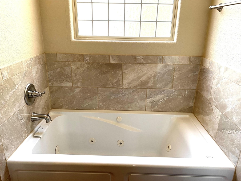 132 Akaloa Dr - Photo 12