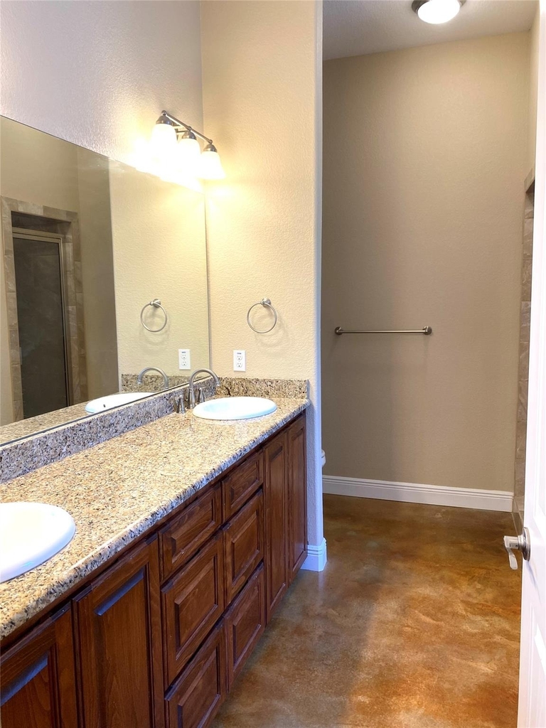 132 Akaloa Dr - Photo 11