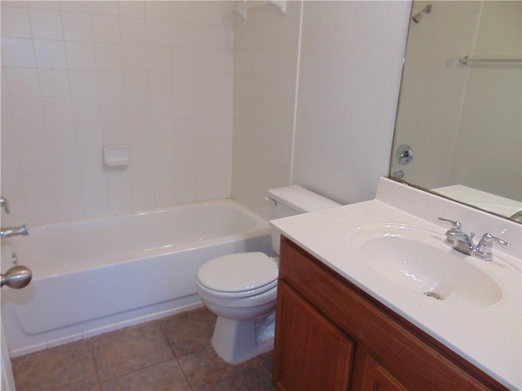2513 Allred -a Dr - Photo 6