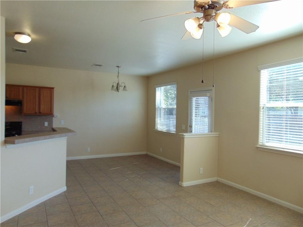 2513 Allred -a Dr - Photo 3