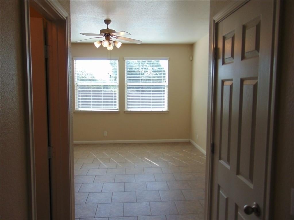 2513 Allred -a Dr - Photo 1