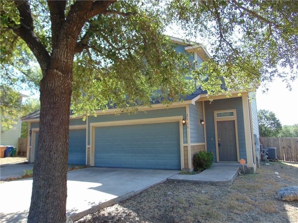 2513 Allred -a Dr - Photo 0