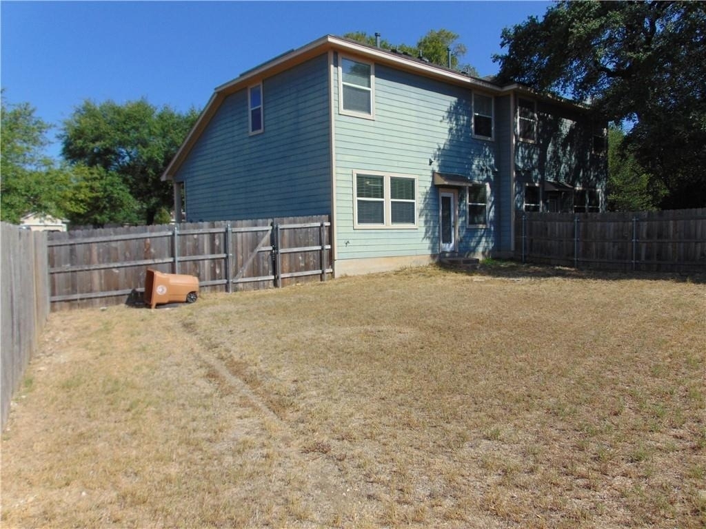 2513 Allred -a Dr - Photo 8