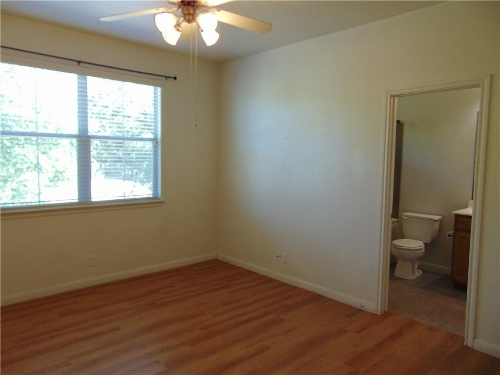 2513 Allred -a Dr - Photo 7