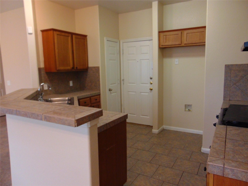 2513 Allred -a Dr - Photo 9