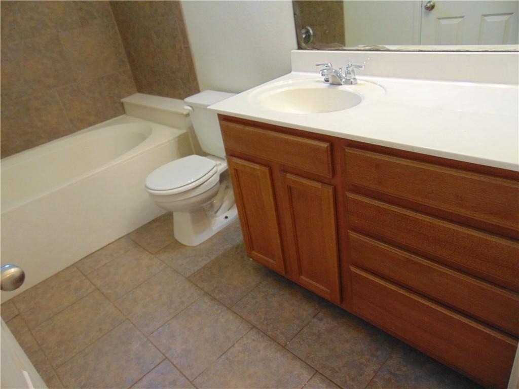 2513 Allred -a Dr - Photo 2