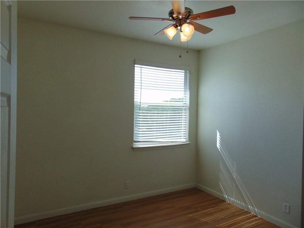 2513 Allred -a Dr - Photo 5