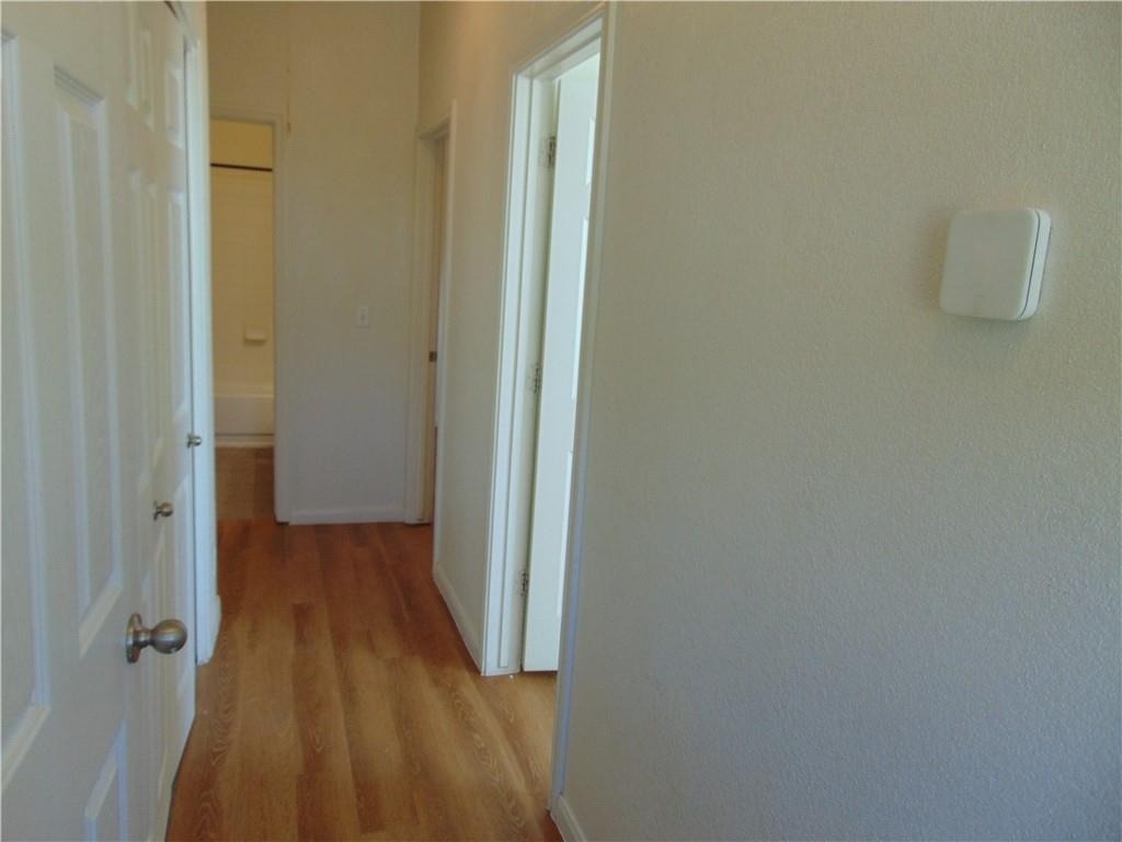 2513 Allred -a Dr - Photo 4