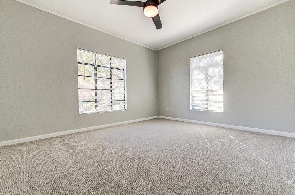 3904 Maplewood Ave - Photo 7