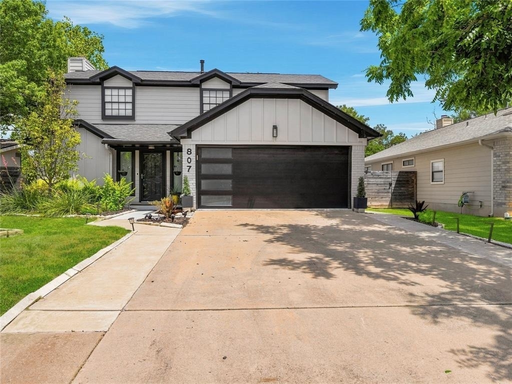 807 Russet Valley Dr - Photo 33