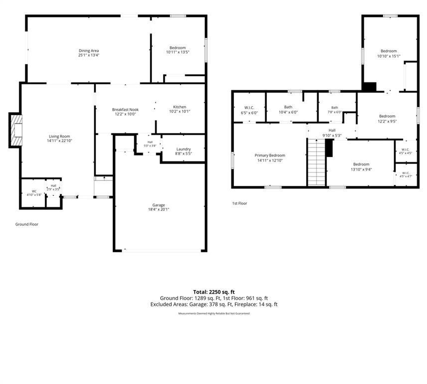 807 Russet Valley Dr - Photo 39