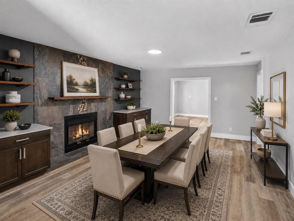 807 Russet Valley Dr - Photo 3