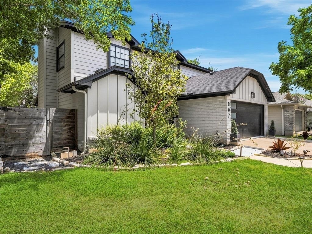 807 Russet Valley Dr - Photo 34