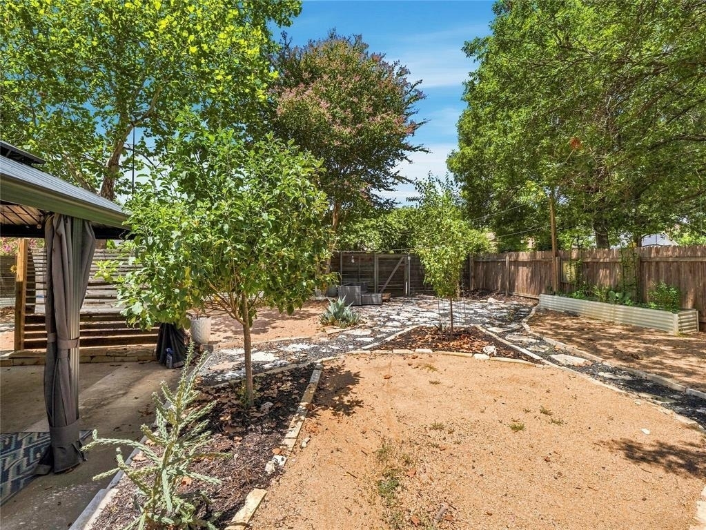 807 Russet Valley Dr - Photo 27