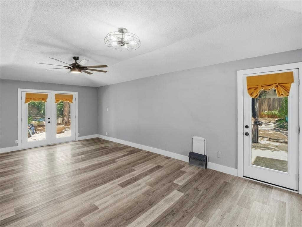 807 Russet Valley Dr - Photo 11